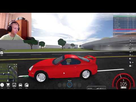 ЛОМАЕМ МАШИНЫ в Roblox Car Crushers 2! 😥 ЖАЛКО машинки, НО ИГРА ПРИКОЛЬНАЯ! 😎