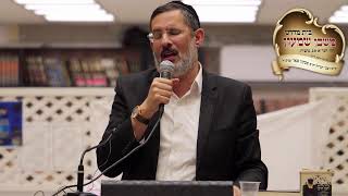 סליחות בשידור חי!!! עם הרב יוסף חיים גבאי שליט"א (הרב יוסף חיים גבאי) - התמונה מוצגת ישירות מתוך אתר האינטרנט יוטיוב. זכויות היוצרים בתמונה שייכות ליוצרה. קישור קרדיט למקור התוכן נמצא בתוך דף הסרטון