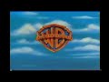 Opening To Willy Wonka And The Chocolate Factory 1996 VHS Version 2