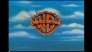 Download lagu Opening To Willy Wonka And The Chocolate Factory 1996 VHS (Version #2) mp3