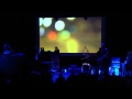 Ulver - February MMX Live 