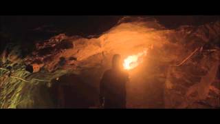 Yung Lean - Yoshi City (Remix by Pure)