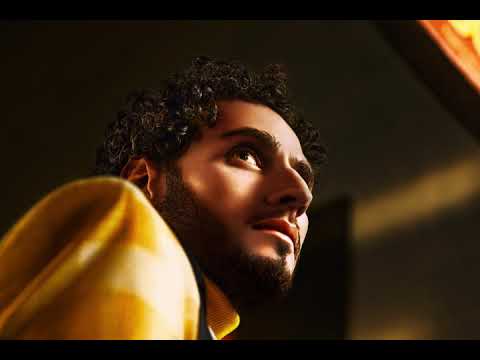 Video thumbnail for Stay Around