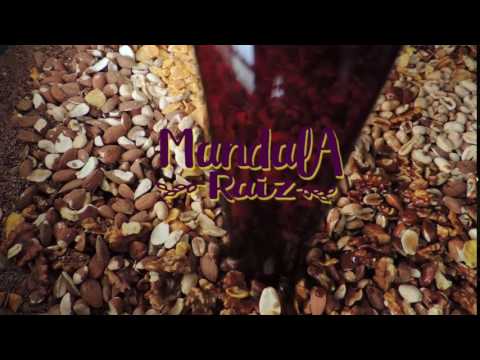 Así comienza la magia..