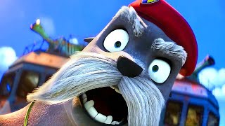 Trailer Thumbnail