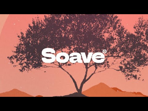 Freaky DJs, SHKHR & Mondorro - Miles Away (feat. Danna Max)