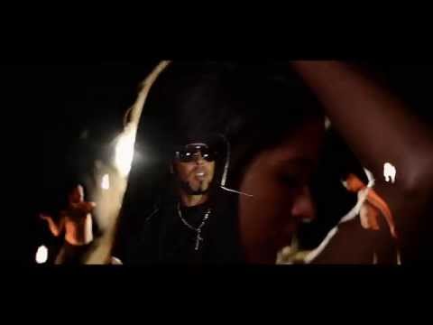 DON KA "LA BESTIA MUSICAL"  CONMIGO - VIDEO OFICIAL