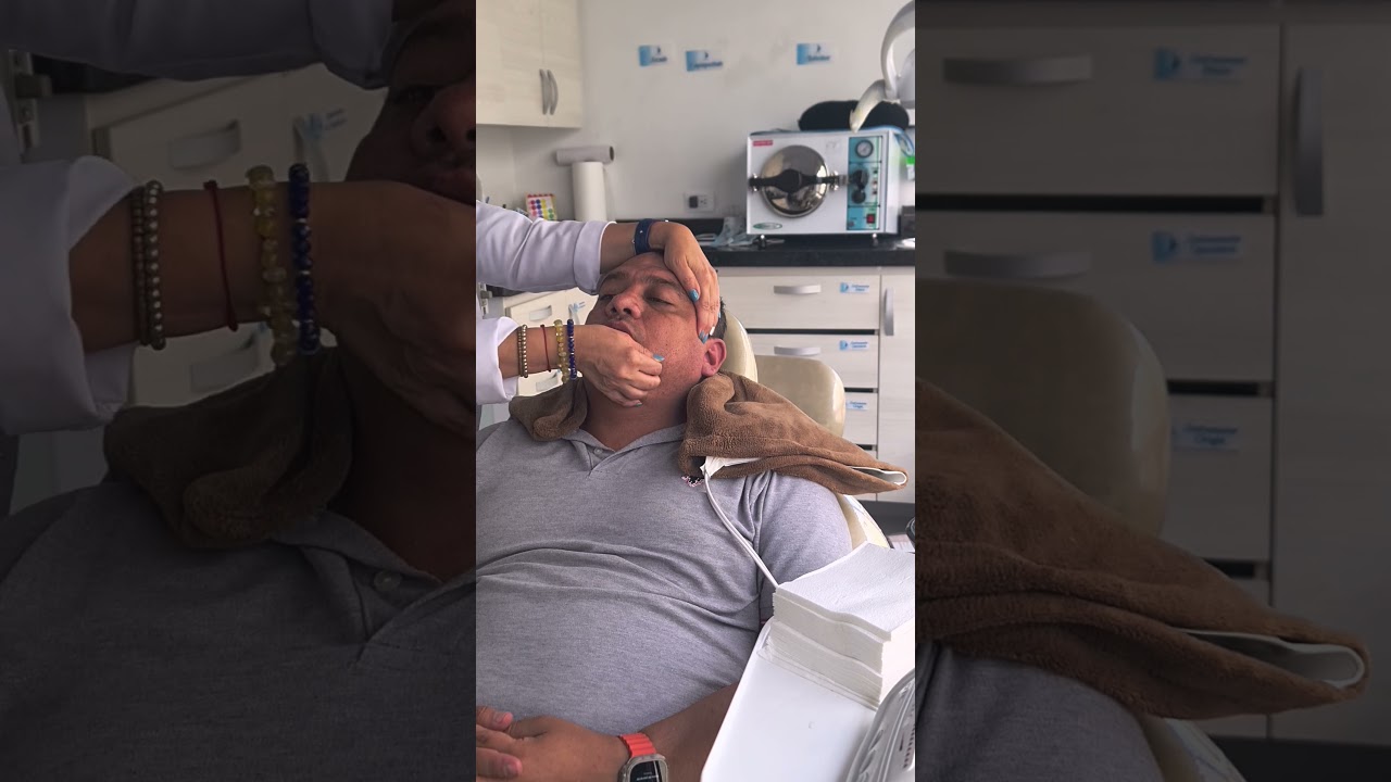 Luisa Fernanda Gomez Reyes-154