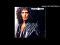 Michael Bolton - I Almost Believed You (Lyrics)