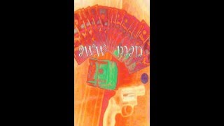 Almighty huncho "aww man freestyle"