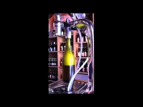 Centro medico di cura di alcolismo alkomed La codificazione da alcool Stavropol