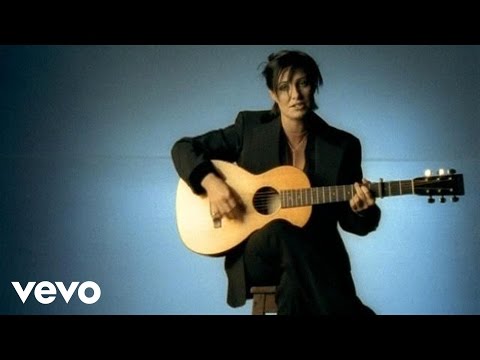 On a Bad Day - Kasey Chambers