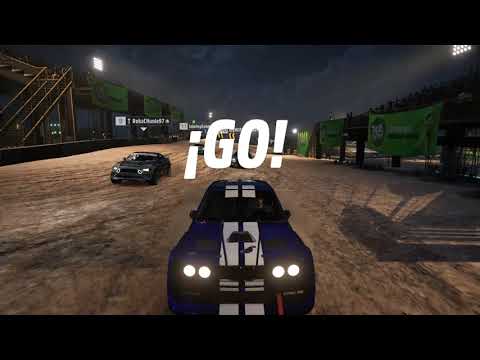 Forza Horizon 5 FD #98 BMW 325I Gameplay