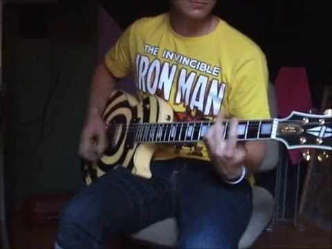 The Secrets - The Secrets - Bezejmenná (Oficiální Videoklip)
