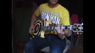 Video The Secrets - Bezejmenná (Oficiální Videoklip)