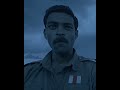 A Beautiful Words From Kanche Movie Kanche Varuntej Krishna Viral Trending