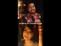 Aankhon Ki Gustakhiyaan Cover Pallavi Shyamsundar Chaitanya Shinde