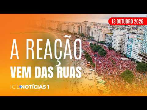 Assista ao Vídeo