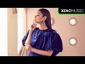 Ayda Jebat Temberang