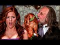 This Caretaker is THE BEST character | Scary Movie 2 Funniest Scenes 🌀 4K