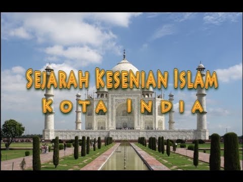 download lagu mp3 mp4 Musik India Berkembang Pada Abad, download lagu Musik India Berkembang Pada Abad gratis, unduh video klip Musik India Berkembang Pada Abad