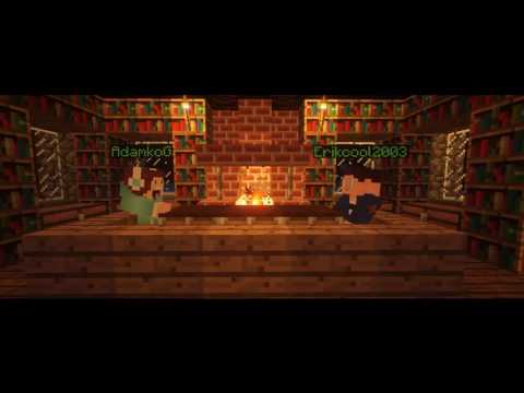 XXVII. Ročník vianočnej programátorskej súťaže