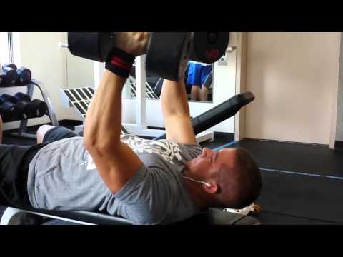 Don't Judge Yourself