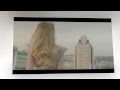 Тина Кароль Бесконечность 