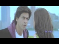 Shahrukh Khan & Rani~ Angels Cry 