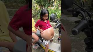 Download lagu Are you guys fat or not? #shorts mp3