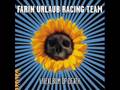 Farin Urlaub Racing Team- Zehn 