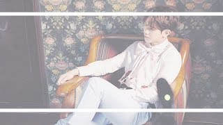 HIGHLIGHT - Sleep Tight [Colour-Coded Eng Sub]