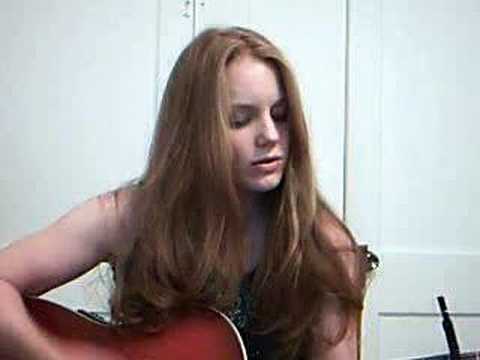 Leesha Harvey-- Always Will Be (Original)