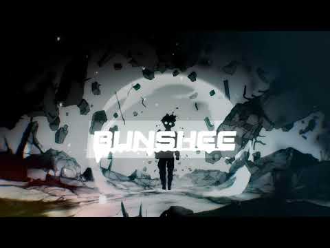 Neptunica x Zana - Romeo And Juliet