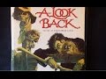 OPEN that book RICH! Ep 6  Bernie Wrightson A Look Back (pt 1 of 2)