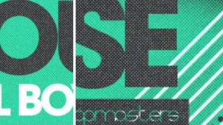 Video thumbnail for Axel Boy - Twisted Breaks House - Breakbeat Samples & Loops by Loopcloud