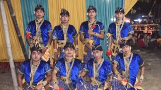 Download lagu IRENG MANIS ‼️ BABAK 2 NDADI JATHILAN REKSO BAWONO LIVE KAYUHAN WETAN mp3