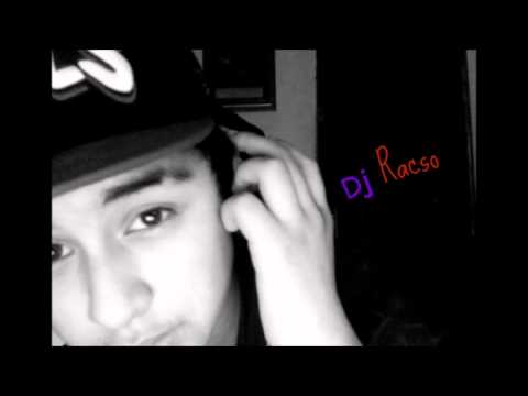 dj racso mix