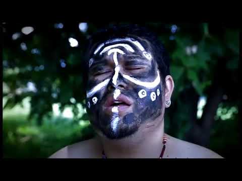 G Latt  - Nay Pu Htel Mhar