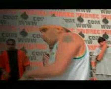 Big 6a & Ivo Malkia - usilete zvuka