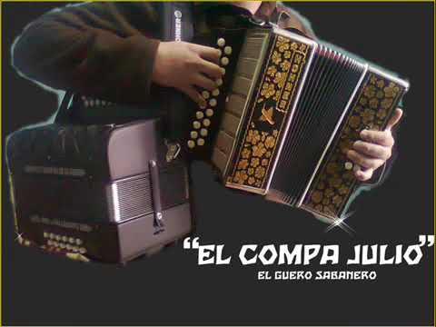 olor a cafe ( pablo atuesta )