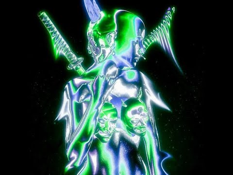 *free* fendiglock x mayot x 4n way pluggnb type beat (w/ noaware)