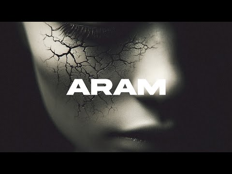 [FREE] DARK EPIC CINEMATIC TYPE BEAT ~ “CATACLYSM”