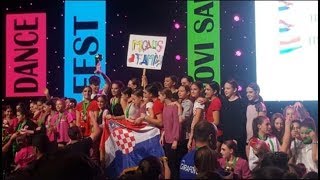 https://www.youtube.com/embed/Mu1rxQprRW4