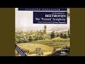 Symphony No. 6 in F Major, Op. 68, "Pastoral": I. Awakening of Cheerful Feelings on Arriving in... - Jeremy Siepmann - Topic Symphony No. 6 in F Major, Op. 68, "Pastoral": I. Awakening of Cheerful Feelings on Arriving in...