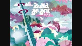 Build An Ark- World Peace Now