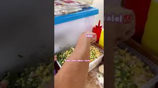 Download lagu KULINER BANDUNG KUOTIE HITS mp3 Download lagu KULINER BANDUNG KUOTIE HITS mp3