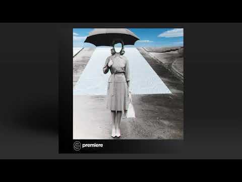 Premiere: Red Pig Flower - Mouse Trap feat. Susanah (Quenum Remix) - Serialism Records