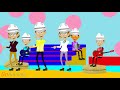 The Wiggles Cowboys And Cowgirls 2003
