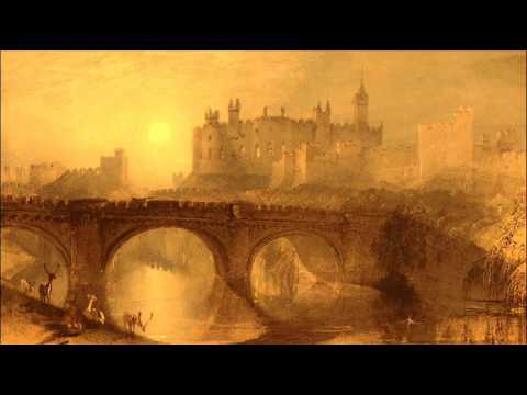 Hidden treasures - Friedrich von Flotow - Martha (1847) - "Mitternacht"